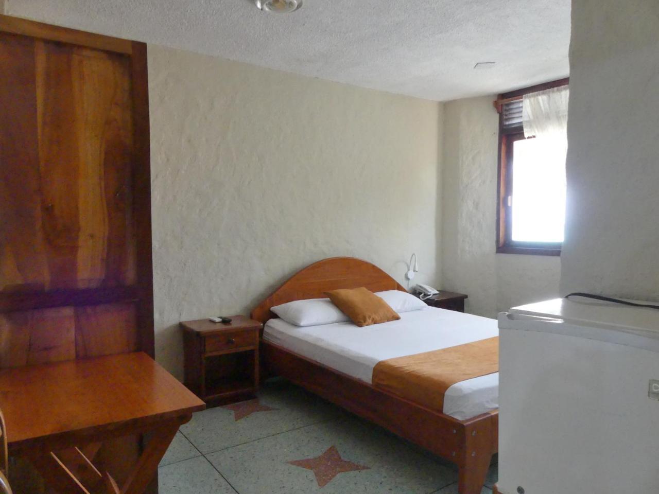Hostal Estrella De Mar Puerto Ayora  Extérieur photo
